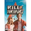 Kill the King DVD