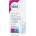 Veet Minima Hypoallergenic восъчни ленти за епилация за крака 12 бр