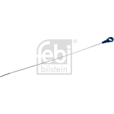 FEBI BILSTEIN Mierka hladiny oleja 170443