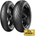 METZELER Roadtec Scooter 130/60-13 60P