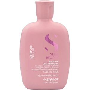 ALFAPARF Milano Semi di Lino Moisture 250 ml