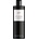 pH Laboratories pH Шампоан за идеално права коса Pure Straight, 400 ml