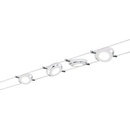 Paulmann 94105
