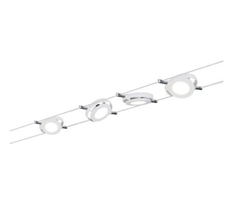 Paulmann 94105