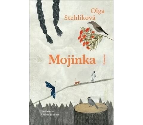 Mojinka