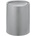 WENKO 25219100 - Кош ATRI 21 x 25, 5 см, сив (WE0211)