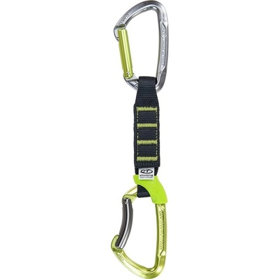 Climbing Technology Lime Pro NY 12 cm