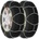 vidaXL SUV 4x4 390 (210607)