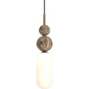 MaxLight P0642