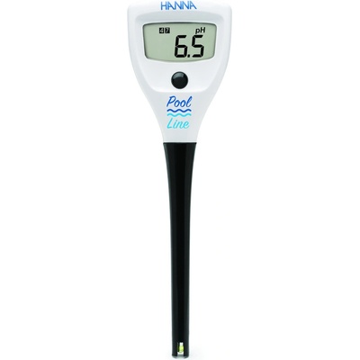 Hanna Instruments HI981014 Pool Line Checker