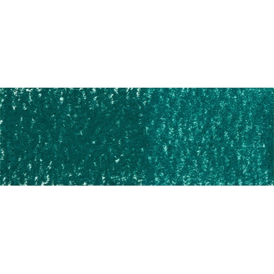 Derwent Pastel v tužce P440 mid green