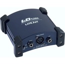 LD Systems LDI02