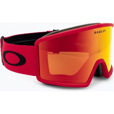 Oakley TARGET LINE – Zboží Mobilmania