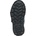 Geox Зимни обувки Geox TREKKYUP (J56MBC.054FU.24.27)