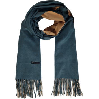 Image 1 of Двулицев дамски шал - Betiana