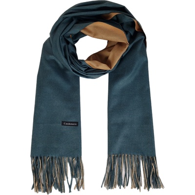 Двулицев дамски шал - Betiana