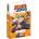 Waddingtons Карти за игра Waddingtons - Наруто (WM03022)