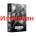 Games Workshop Warhammer 40, 000: Titanicus - Dan Abnett (1844167845)