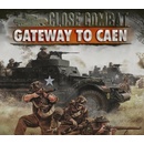 Close Combat: Gateway to Caen