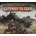 Close Combat: Gateway to Caen