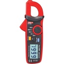 UNI-T UT210A