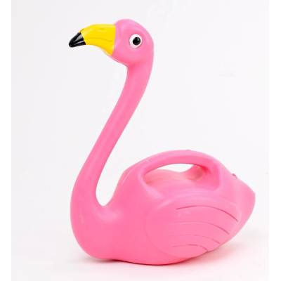 AKCIA! PLAMENIAK PLAST 30cm