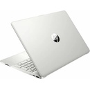 HP 15s-eq2005nc 48W16EA