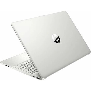 HP 15s-eq2005nc 48W16EA