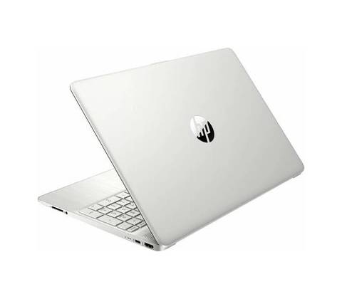 HP 15s-eq2005nc 48W16EA