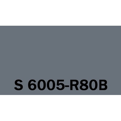 Het Soldecol PUR SG Tónovaný NCS 5l S 6005-R80B