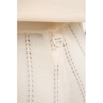 Marella Панталон Marella MLMTILDE (2613331015200)