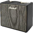 MARSHALL ORIGIN 20C