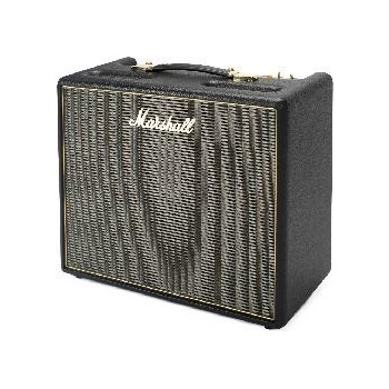 MARSHALL ORIGIN 20C