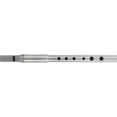 Kerry Whistles Optima Mezzo