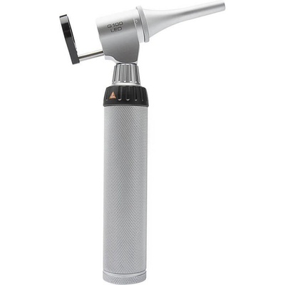 HEINE Отоскоп HEINE G100 Vet