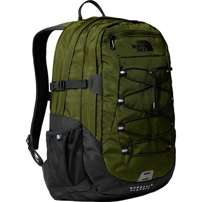 The North Face Borealis Classic NF00CF9CDIW Woodland green/tnf black 29 l