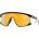 Oakley BXTR Metal OO9237 923701 39 (OO9237 923701 39)