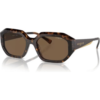 Image 1 of Vogue VO5554S W65673