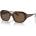 Vogue VO5554S W65673