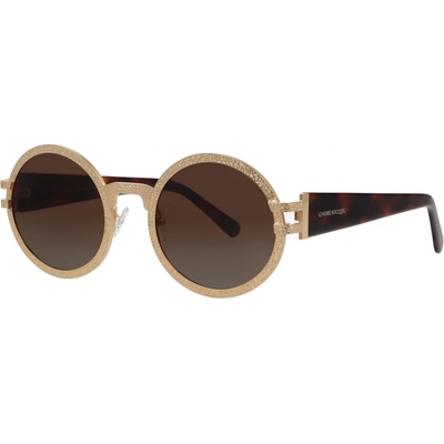 Marie Bocquel MB1441AS C5