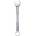 Bosch 1600A03AK5