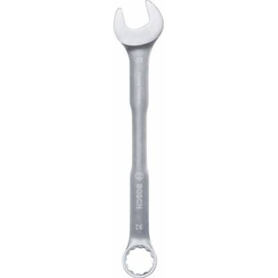 Bosch 1600A03AK5