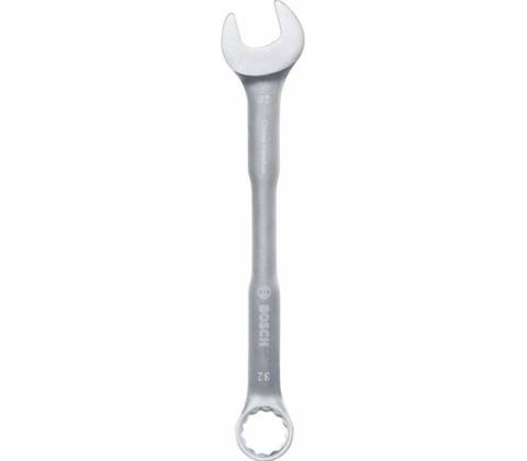 Bosch 1600A03AK5