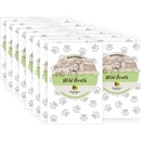 Bohemia Wild Venision Broth 15 x 100 ml