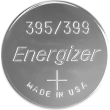 Energizer 395/399/SR927SW 1ks EN-625307