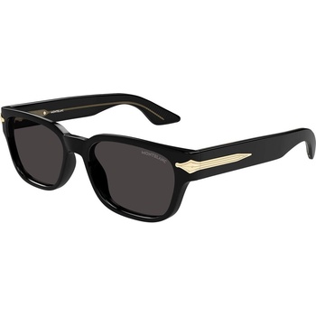 Mont Blanc MB0479S 001 (MB0479S 001)