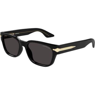 Mont Blanc MB0479S 001 (MB0479S 001)