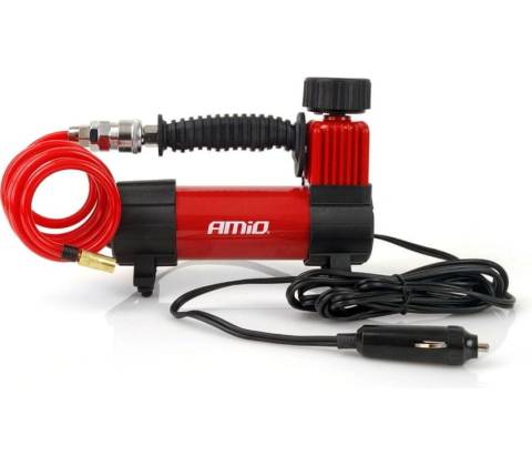AMiO ACOMP-05