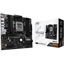 ASRock B850M PRO-A
