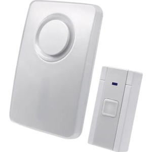 ELMARK 5016